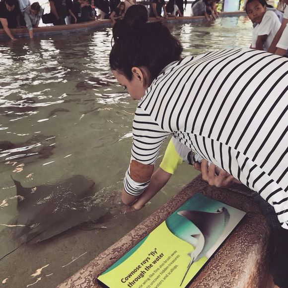 Meet your Posher, Emily - Picture 1 of 1